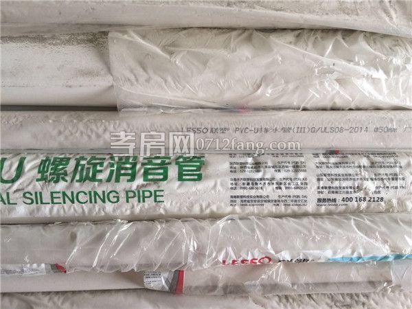 2017060610581977390ocglwj.jpg 12.jpg