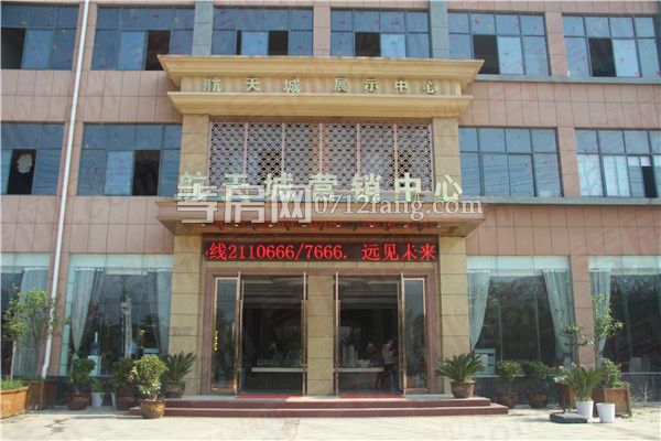 2017060618423087544qbaquc.jpg a-(1).jpg