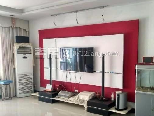 乾坤陽光四室兩廳兩衛(wèi)現(xiàn)房出售