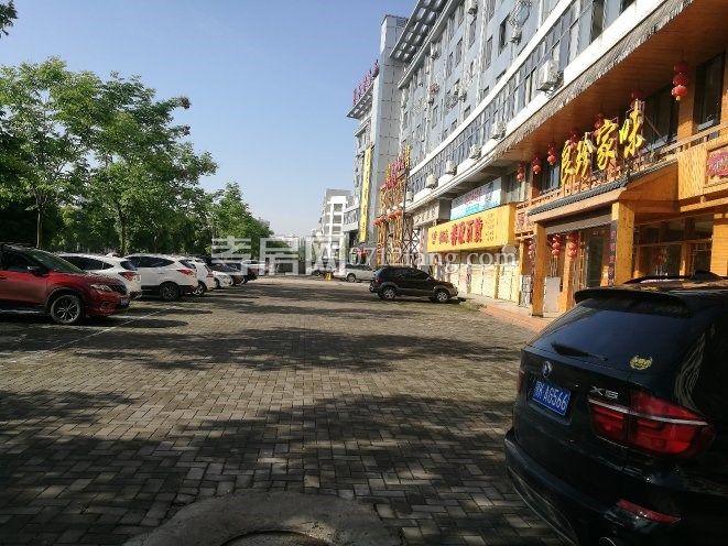 低价优质门面出售