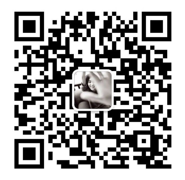 2017061212044427004kihqrm.jpg QQ圖片20170601092456.jpg