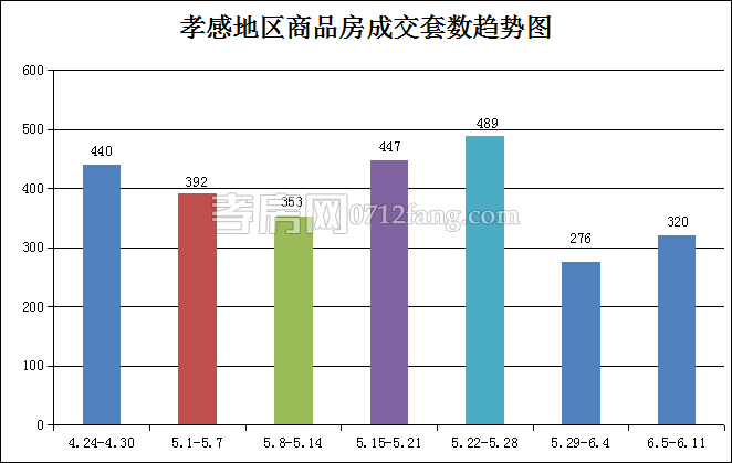 2017061216133717262rwzuzs.png 圖片2.png