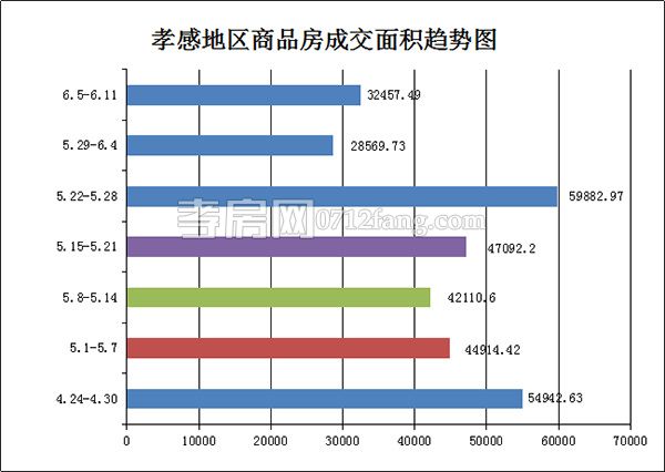 2017061216153390883pqhhca.jpg 圖片3.jpg