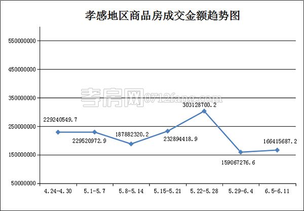 2017061216162876513krr5cd.jpg 圖片4.jpg