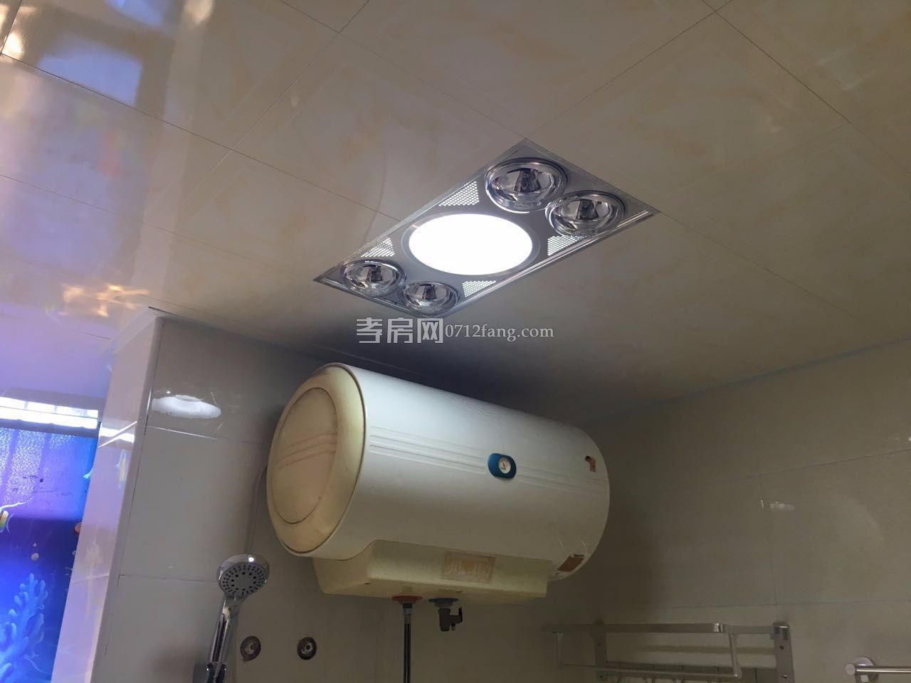 宇濟(jì)時(shí)代廣場家電家具齊全拎包入住