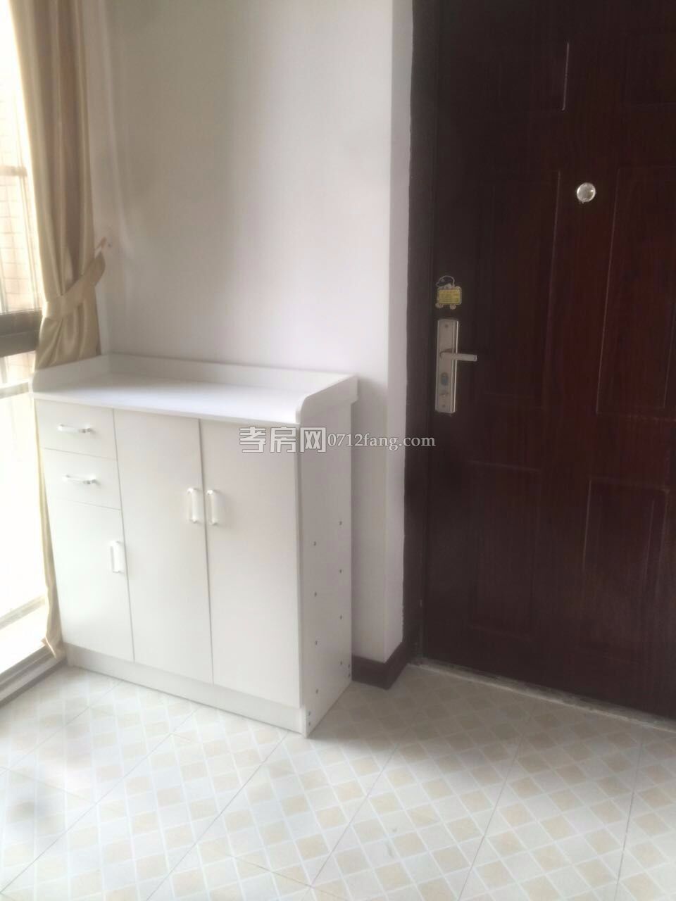 孝感市城區(qū)（孝感一中對(duì)面） 房