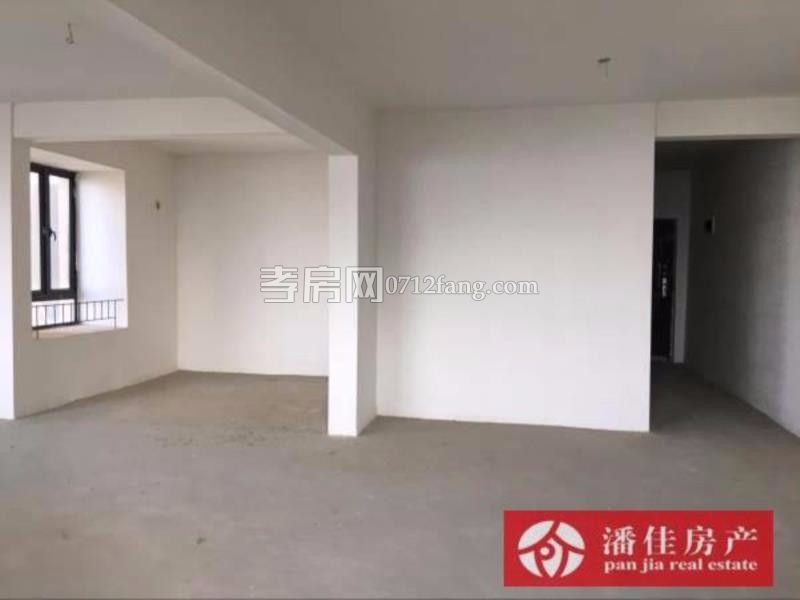 給小孩一個未來實小文昌 電信小區(qū)3室2廳1衛(wèi)101平