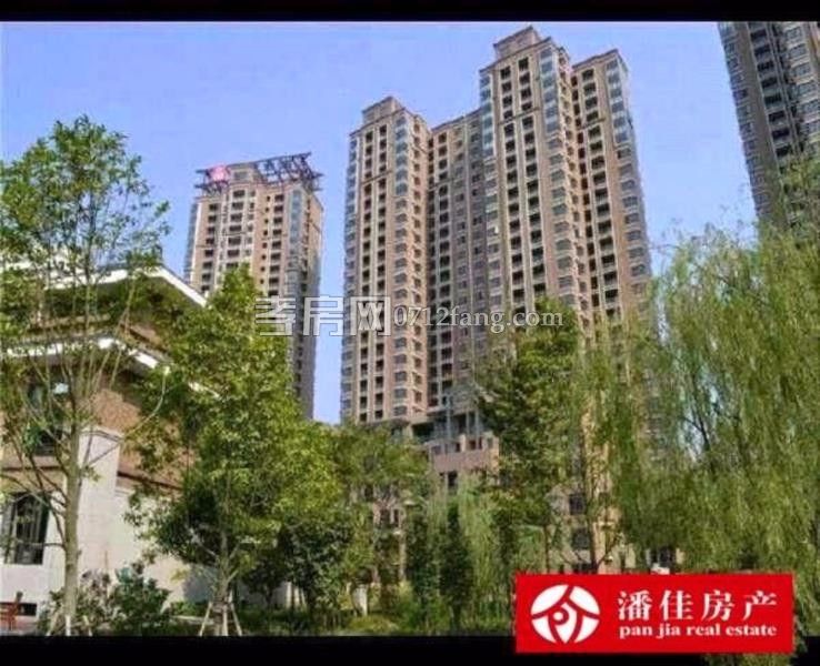 給小孩一個未來實小文昌 電信小區(qū)3室2廳1衛(wèi)101平