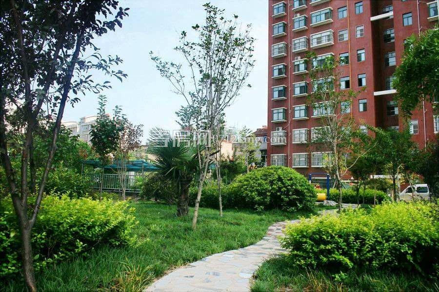 孝南全洲國際3室2廳2衛(wèi)123平，毛坯3層南北通透。證齊售66.5萬