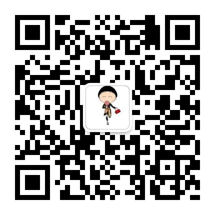 2017061617120812177kvbvwu.jpg 微信圖片_20170418091357.jpg