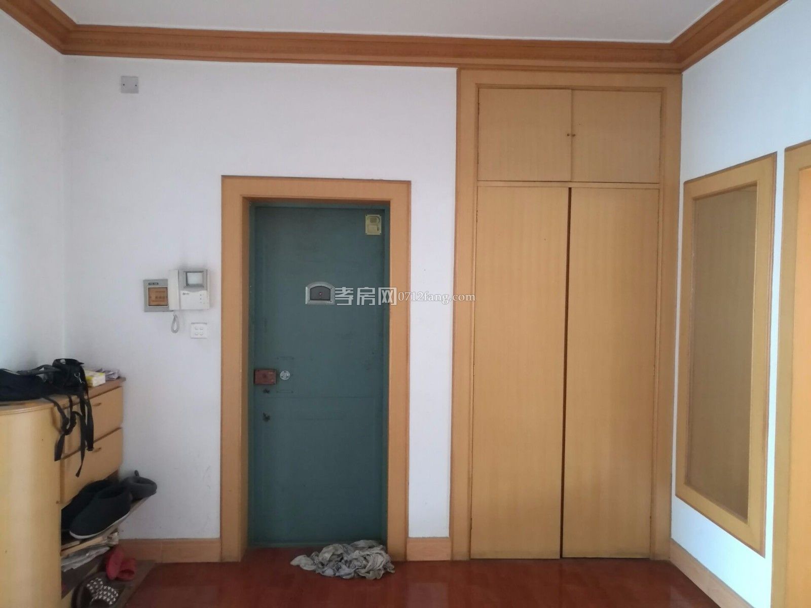 小區(qū)好房，低價銷售