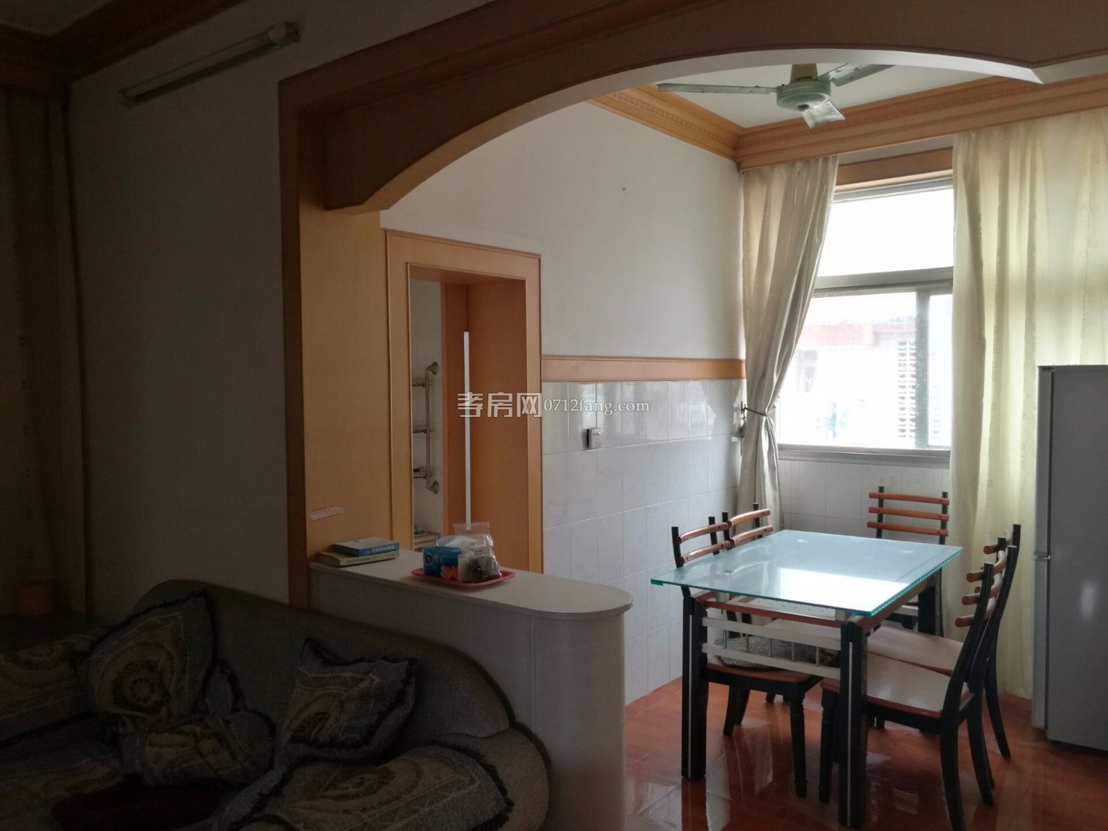 小區(qū)好房，低價(jià)銷售