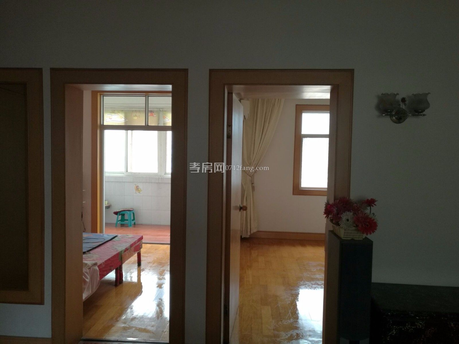 小區(qū)好房，低價(jià)銷售