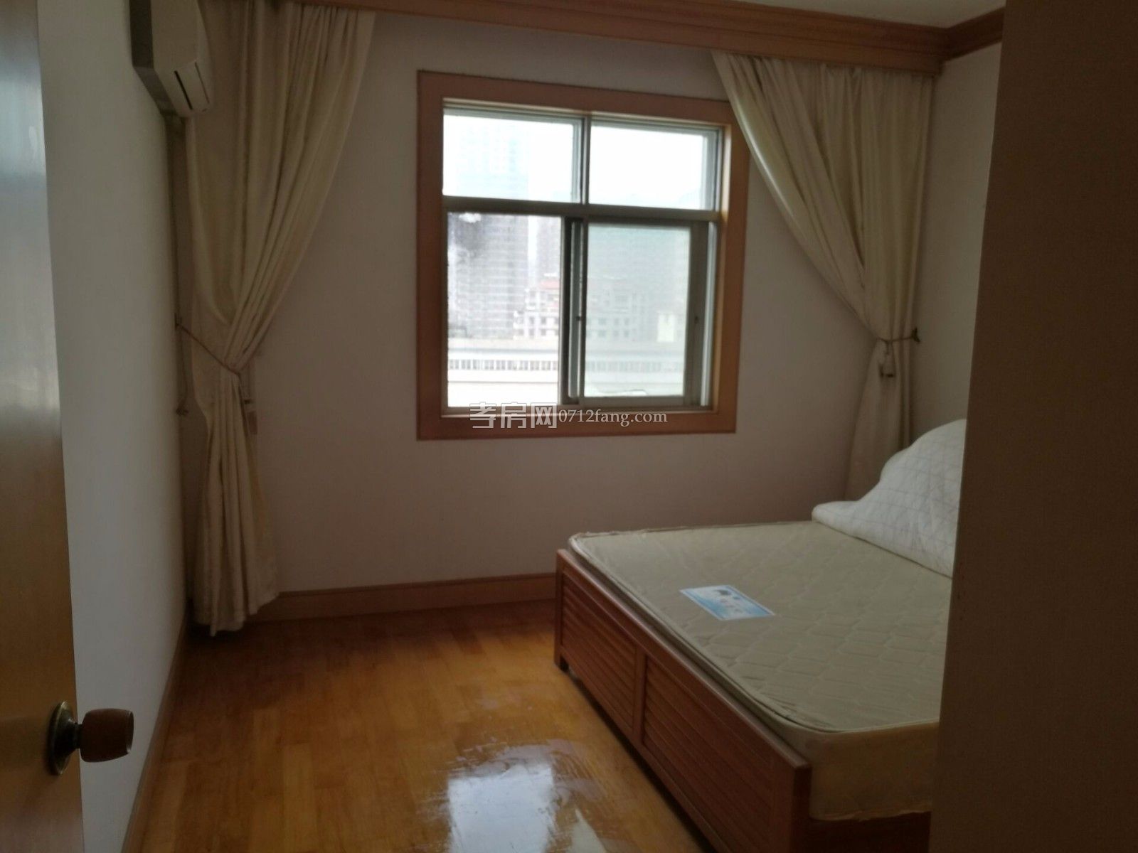 小區(qū)好房，低價(jià)銷售