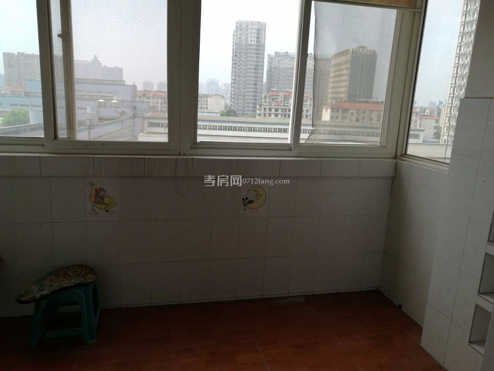 小區(qū)好房，低價(jià)銷售