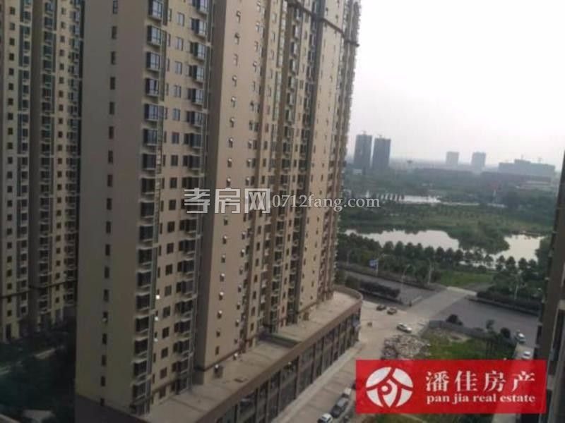 長(zhǎng)征二路玉泉楚環(huán)雙 房經(jīng)典三房特價(jià)43萬(wàn)急售