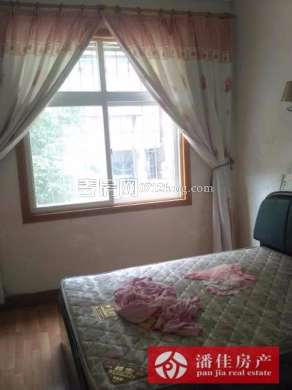 實小文昌雙 園林二路單位房單價4500