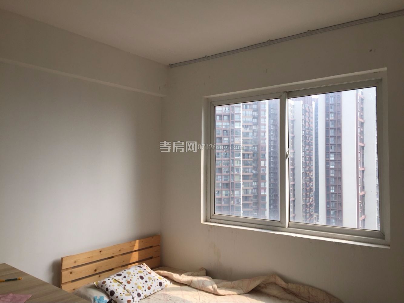 灣流匯 3室1廳1衛(wèi) 簡裝 拎包入住  