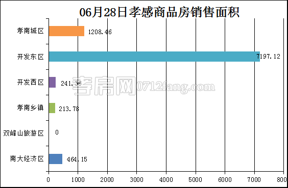 2017062909010326038wdiuvg.png 22.png