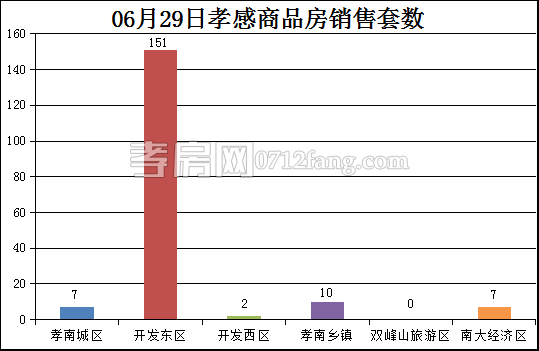 2017063008585125185vdzwm4.png 11.png