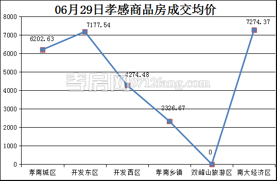 2017063008594895532dumd8o.png 33.png