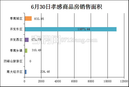 2017070109174049521ungs2f.png 圖片1.png