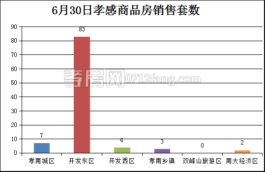 2017070109174531024atosmn.png 圖片2.png