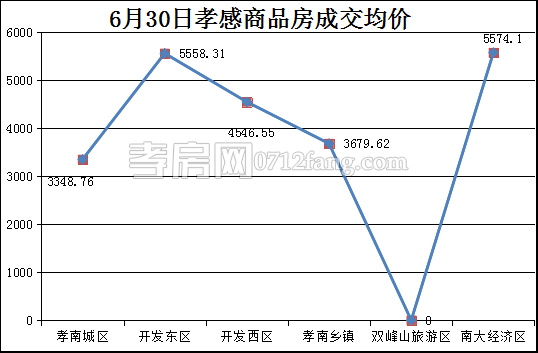 2017070109175097907orambw.png 圖片3.png