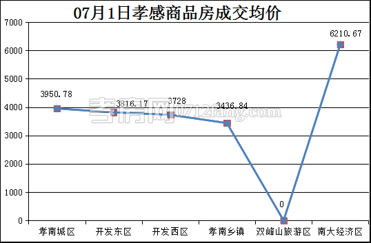 2017070308554465825s1miv7.png 33.png