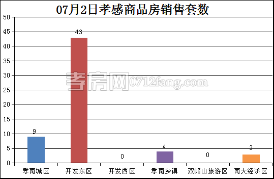 2017070309310450544wlwux5.png 11.png