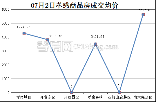 2017070309331670899rsg3m8.png 33.png