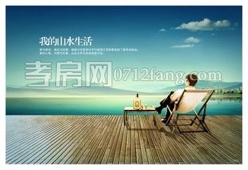 建設(shè)路菜場附近135平米三房二廳二衛(wèi)好樓層超低市場價