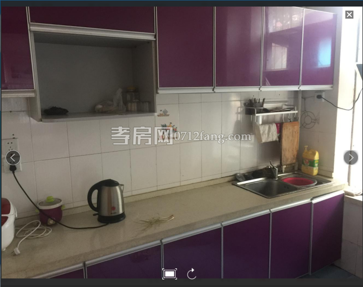 建設(shè)路菜場附近135平米三房二廳二衛(wèi)好樓層超低市場價