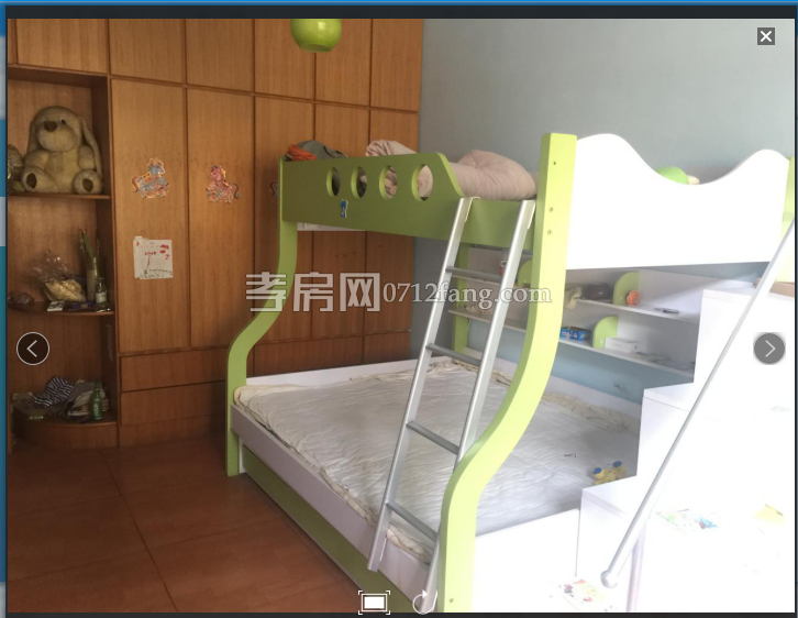 百家豪庭   環(huán)境優(yōu)美