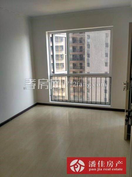 【潘佳房產(chǎn)推薦】灣流匯經(jīng)典小戶型！10樓60㎡兩室一廳新簡裝只要38.8萬