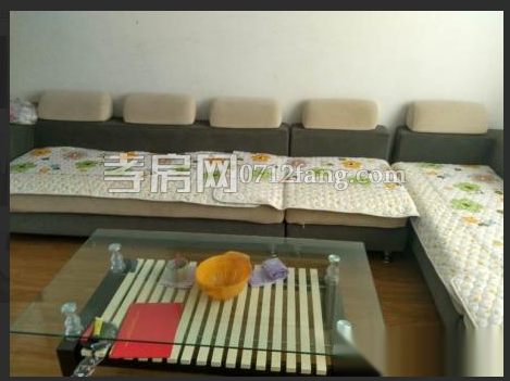 銅雀臺(tái)    二期