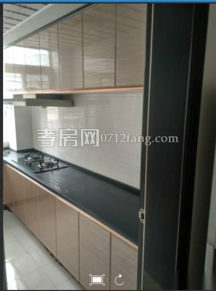 銅雀臺(tái)二期