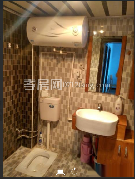 銅雀臺(tái)二期