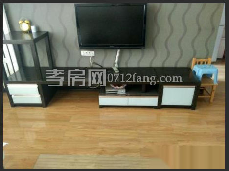 銅雀臺(tái)二期