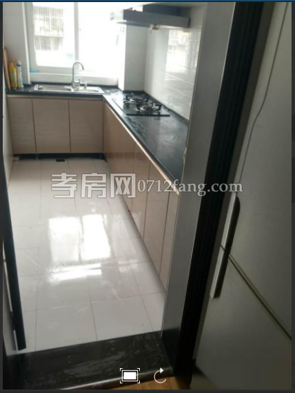 銅雀臺(tái)二期