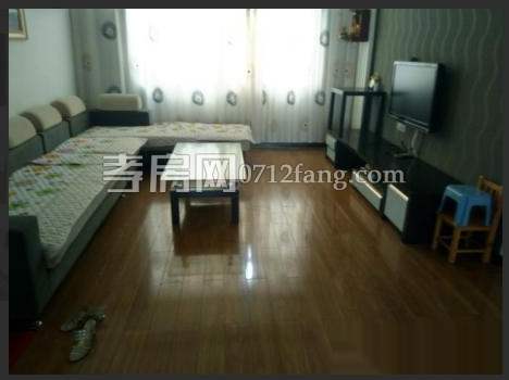 銅雀臺(tái)二期