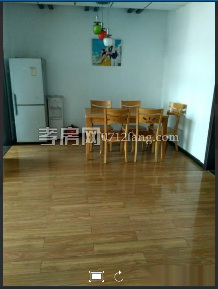 銅雀臺(tái)二期