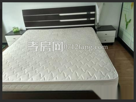 銅雀臺(tái)二期