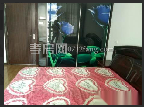 全洲國(guó)際北區(qū)精裝小二房家電家具齊全兩證滿二