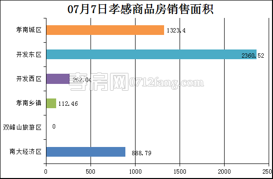 2017071008374941047aezljq.png 22.png