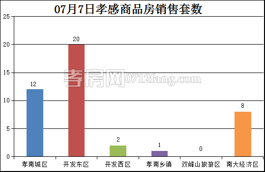 2017071008391734392wz4nwu.png 11.png