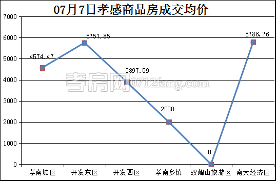 2017071008402657469qfbdiu.png 33.png