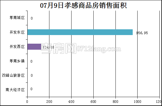 2017071009371560954vsl93p.png 22.png