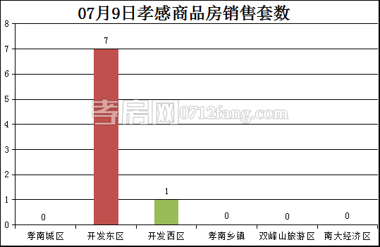 2017071009384571766sjqxaa.png 11.png