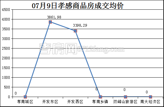 2017071009394688976eli3eu.png 33.png